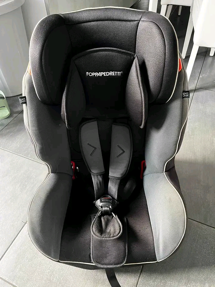 xxl